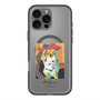 スリムプロテクションプレミアムケース with MagSafe［ PICASSO - The Weeping Woman ］