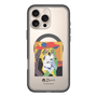 スリムプロテクションプレミアムケース with MagSafe［ PICASSO - The Weeping Woman ］