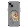 スリムプロテクションプレミアムケース with MagSafe［ PICASSO - Les Demoiselles d'Avignon ］