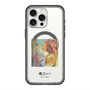 スリムプロテクションプレミアムケース with MagSafe［ PICASSO - Les Demoiselles d'Avignon ］