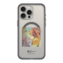 スリムプロテクションプレミアムケース with MagSafe［ PICASSO - Les Demoiselles d'Avignon ］