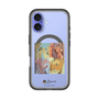 スリムプロテクションプレミアムケース with MagSafe［ PICASSO - Les Demoiselles d'Avignon ］