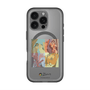 スリムプロテクションプレミアムケース with MagSafe［ PICASSO - Les Demoiselles d'Avignon ］