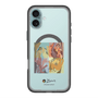 スリムプロテクションプレミアムケース with MagSafe［ PICASSO - Les Demoiselles d'Avignon ］