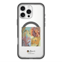 スリムプロテクションプレミアムケース with MagSafe［ PICASSO - Les Demoiselles d'Avignon ］