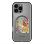 スリムプロテクションプレミアムケース with MagSafe［ PICASSO - Les Demoiselles d'Avignon ］