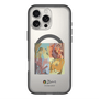スリムプロテクションプレミアムケース with MagSafe［ PICASSO - Les Demoiselles d'Avignon ］