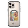 スリムプロテクションプレミアムケース with MagSafe［ PICASSO - Les Demoiselles d'Avignon ］