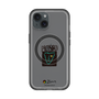 スリムプロテクションプレミアムケース with MagSafe［ PICASSO - PICASSO ］