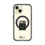 スリムプロテクションプレミアムケース with MagSafe［ PICASSO - PICASSO ］