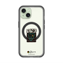 スリムプロテクションプレミアムケース with MagSafe［ PICASSO - PICASSO ］