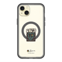 スリムプロテクションプレミアムケース with MagSafe［ PICASSO - PICASSO ］