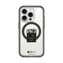 スリムプロテクションプレミアムケース with MagSafe［ PICASSO - PICASSO ］