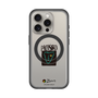 スリムプロテクションプレミアムケース with MagSafe［ PICASSO - PICASSO ］