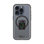スリムプロテクションプレミアムケース with MagSafe［ PICASSO - PICASSO ］