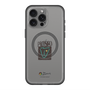 スリムプロテクションプレミアムケース with MagSafe［ PICASSO - PICASSO ］