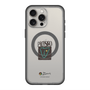 スリムプロテクションプレミアムケース with MagSafe［ PICASSO - PICASSO ］