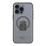 スリムプロテクションプレミアムケース with MagSafe［ PICASSO - PICASSO ］