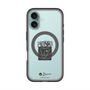 スリムプロテクションプレミアムケース with MagSafe［ PICASSO - PICASSO ］