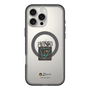 スリムプロテクションプレミアムケース with MagSafe［ PICASSO - PICASSO ］