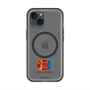 スリムプロテクションプレミアムケース with MagSafe［ PICASSO - My Picasso ］