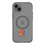 スリムプロテクションプレミアムケース with MagSafe［ PICASSO - My Picasso ］