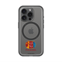 スリムプロテクションプレミアムケース with MagSafe［ PICASSO - My Picasso ］