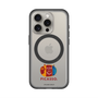 スリムプロテクションプレミアムケース with MagSafe［ PICASSO - My Picasso ］