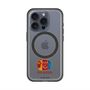 スリムプロテクションプレミアムケース with MagSafe［ PICASSO - My Picasso ］