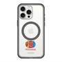 スリムプロテクションプレミアムケース with MagSafe［ PICASSO - My Picasso ］
