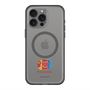 スリムプロテクションプレミアムケース with MagSafe［ PICASSO - My Picasso ］