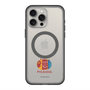 スリムプロテクションプレミアムケース with MagSafe［ PICASSO - My Picasso ］