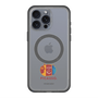 スリムプロテクションプレミアムケース with MagSafe［ PICASSO - My Picasso ］