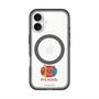 スリムプロテクションプレミアムケース with MagSafe［ PICASSO - My Picasso ］