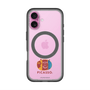スリムプロテクションプレミアムケース with MagSafe［ PICASSO - My Picasso ］