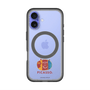スリムプロテクションプレミアムケース with MagSafe［ PICASSO - My Picasso ］