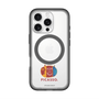 スリムプロテクションプレミアムケース with MagSafe［ PICASSO - My Picasso ］