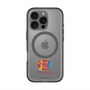 スリムプロテクションプレミアムケース with MagSafe［ PICASSO - My Picasso ］