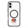 スリムプロテクションプレミアムケース with MagSafe［ PICASSO - My Picasso ］
