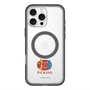 スリムプロテクションプレミアムケース with MagSafe［ PICASSO - My Picasso ］