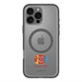 スリムプロテクションプレミアムケース with MagSafe［ PICASSO - My Picasso ］