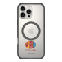 スリムプロテクションプレミアムケース with MagSafe［ PICASSO - My Picasso ］