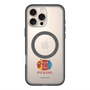 スリムプロテクションプレミアムケース with MagSafe［ PICASSO - My Picasso ］