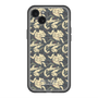 スリムプロテクションプレミアムケース with MagSafe［ PICASSO - Design ］