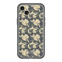 スリムプロテクションプレミアムケース with MagSafe［ PICASSO - Design ］