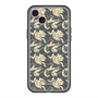 スリムプロテクションプレミアムケース with MagSafe［ PICASSO - Design ］