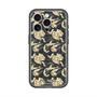 スリムプロテクションプレミアムケース with MagSafe［ PICASSO - Design ］