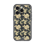 スリムプロテクションプレミアムケース with MagSafe［ PICASSO - Design ］