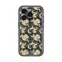 スリムプロテクションプレミアムケース with MagSafe［ PICASSO - Design ］