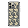 スリムプロテクションプレミアムケース with MagSafe［ PICASSO - Design ］